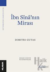 İbn Sina’nın Mirası