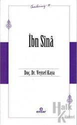 İbn Sina (Öncülerimiz-29)