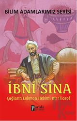 İbni Sina - Bilim Adamlarımız Serisi