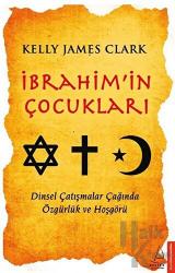 İbrahim’in Çocukları