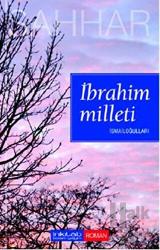 İbrahim Milleti İsmailoğulları