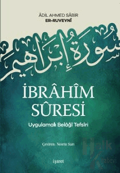 İbrahim Suresi - Uygulamalı Belaği Tefsiri