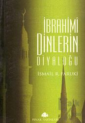 İbrahimi Dinlerin Diyaloğu