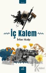 İç Kalem