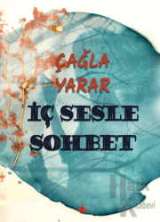 İç Sesle Sohbet