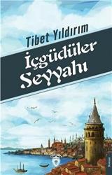 İçgüdüler Seyyahı