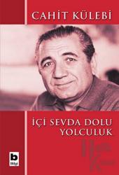 İçi Sevda Dolu Yolculuk