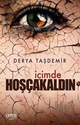 İçimde Hoşcakaldın