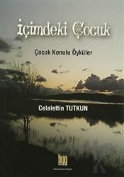 İçimdeki Çocuk