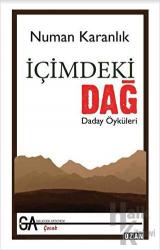 İçimdeki Dağ