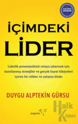 İçimdeki Lider