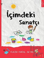 İçimdeki Sanatçı