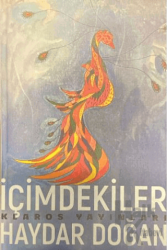 İçimdekiler