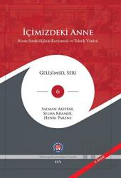 İçimizdeki Anne (Ciltli)