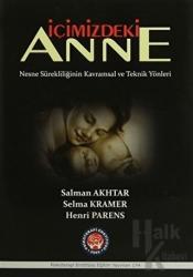 İçimizdeki Anne