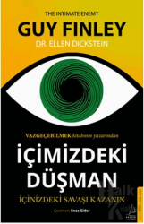 İçimizdeki Düşman