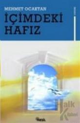 İçimizdeki Hafız