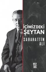 İçimizdeki Şeytan