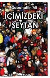 İçimizdeki Şeytan