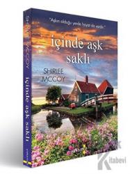 İçinde Aşk Saklı