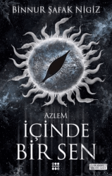 İçinde Bir Sen 4 - Azlem