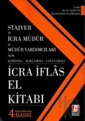 İcra - İflas El Kitabı