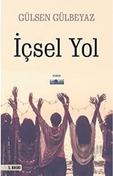 İçsel Yol