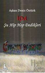 İda (Şu Hip Hop Dedikleri)