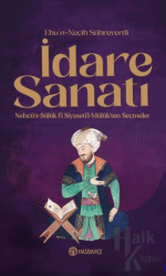 İdare Sanatı