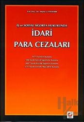 İdari Para Cezaları