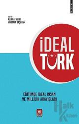 İdeal Türk