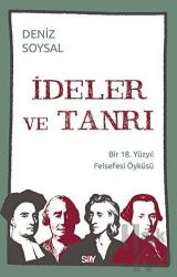 İdeler ve Tanrı