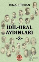 İdil - Ural Aydınları - 3