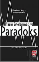 İflasın Ertelenmesi ve Paradoks