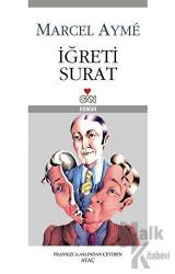 İğreti Surat