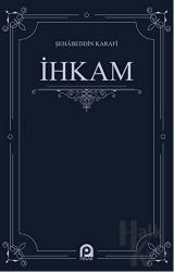 İhkam