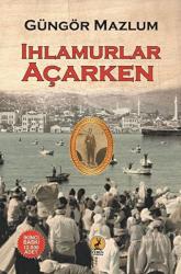 Ihlamurlar Açarken