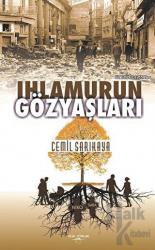 Ihlamurun Gözyaşları