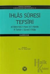 İhlas Suresi Tefsiri