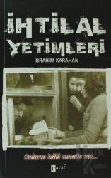 İhtilal Yetimleri