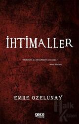 İhtimaller