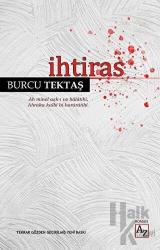 İhtiras