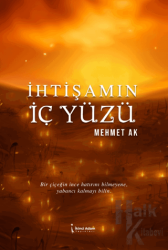 İhtişamın İç Yüzü