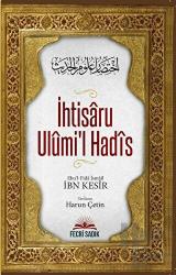 İhtisaru Ulumi'l Hadis