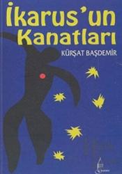 İkarus'un Kanatları