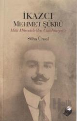 İkazcı Mehmet Şükrü