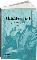 İkbal’e Dair