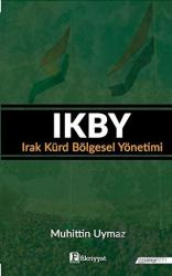 IKBY: Irak Kürd Bölgesel Yönetimi