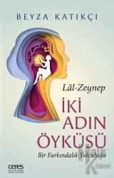 İki Adın Öyküsü