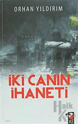 İki Canın İhaneti